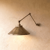 Kenton Wall Lamp - Residence Supply