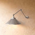 Kenton Wall Lamp - Residence Supply