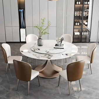 Kentron Dining Chair - Residence Supply