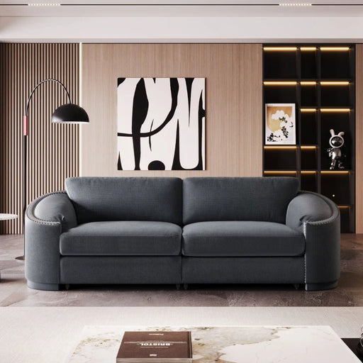 Kenuria Arm Sofa - Residence Supply