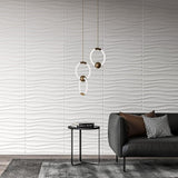 Kerso Wall Panel - Residence Supply