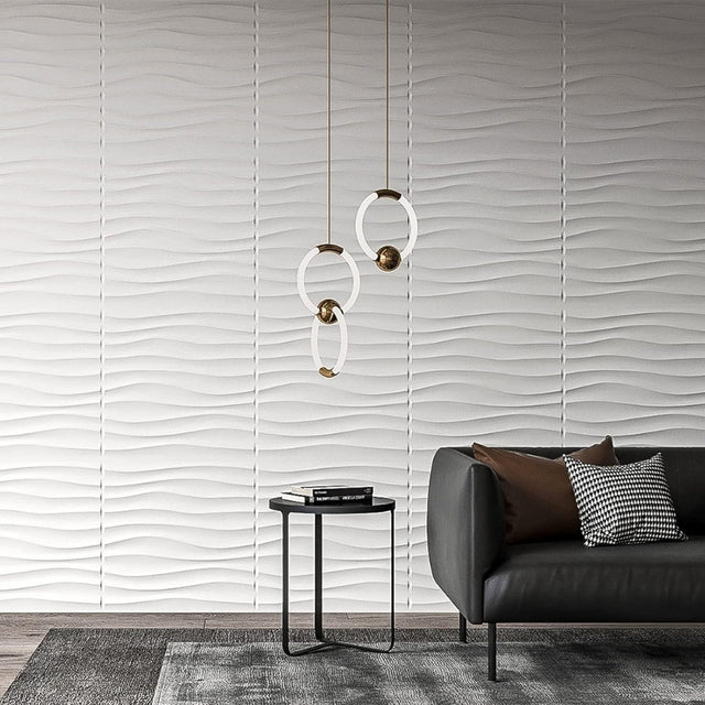 Kerso Wall Panel - Residence Supply
