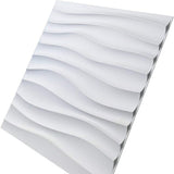 Kerso Wall Panel - Residence Supply