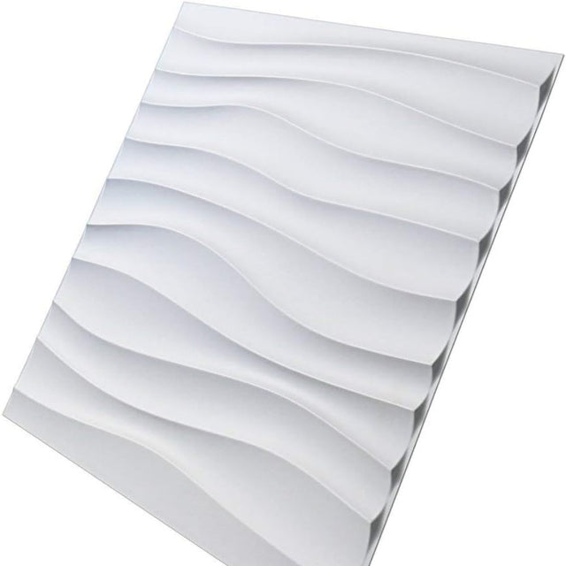 Kerso Wall Panel - Residence Supply