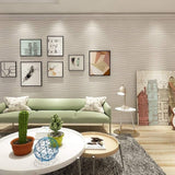 Kerso Wall Panel - Residence Supply