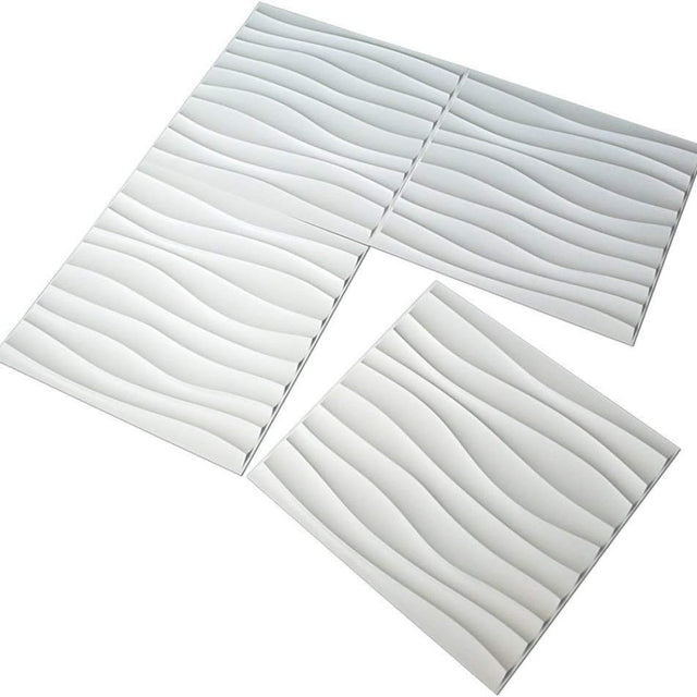 Kerso Wall Panel - Residence Supply