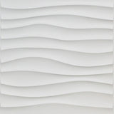 Kerso Wall Panel - Residence Supply