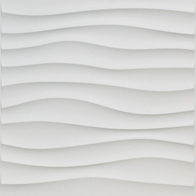 Kerso Wall Panel - Residence Supply