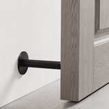 Kest Door Stop - Residence Supply