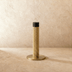 Kest Door Stop - Residence Supply