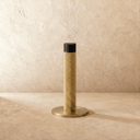 Kest Door Stop - Residence Supply