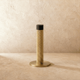 Kest Door Stop - Residence Supply