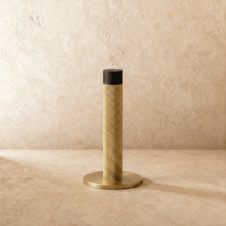 Kest Door Stop - Residence Supply