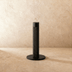 Kest Door Stop - Residence Supply
