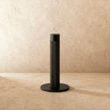 Kest Door Stop - Residence Supply