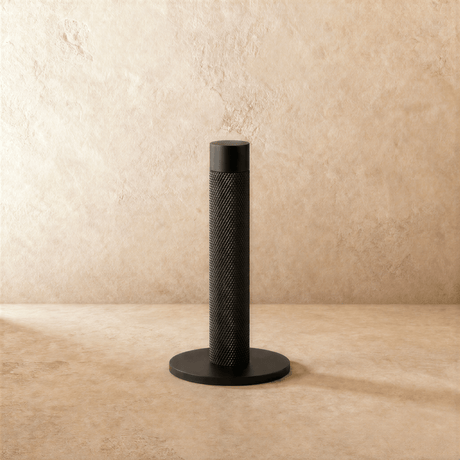 Kest Door Stop - Residence Supply