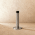 Kest Door Stop - Residence Supply