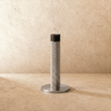 Kest Door Stop - Residence Supply