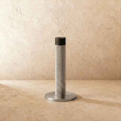 Kest Door Stop - Residence Supply