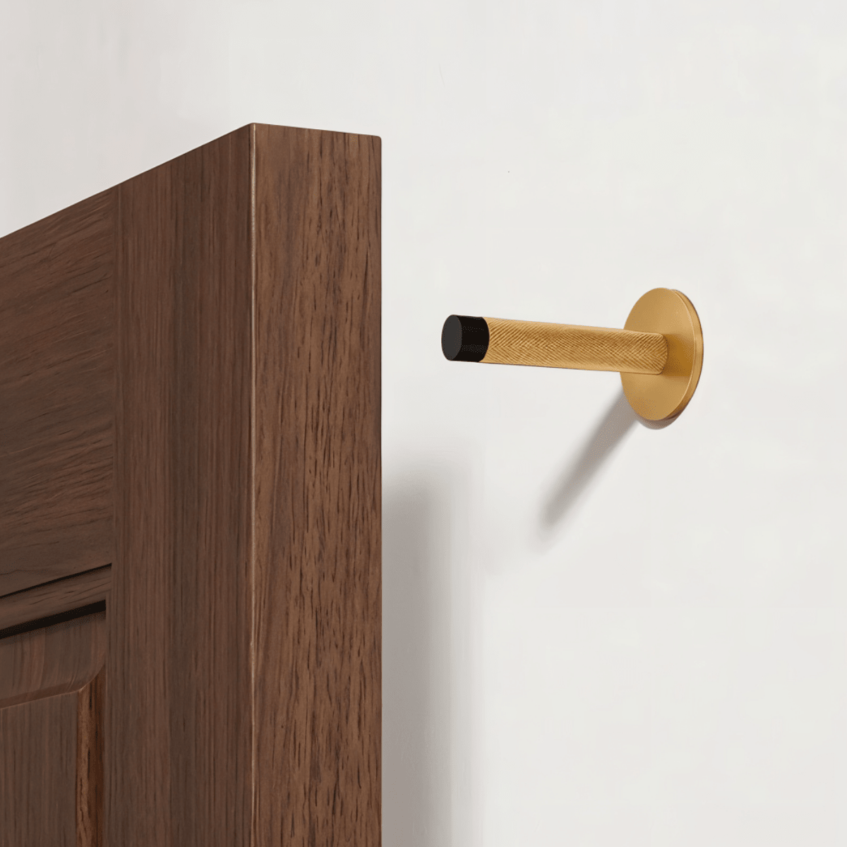 Kest Door Stop - Residence Supply