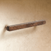 Keston Knob & Pull Bar - Residence Supply