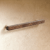 Keston Knob & Pull Bar - Residence Supply