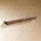 Keston Knob & Pull Bar - Residence Supply