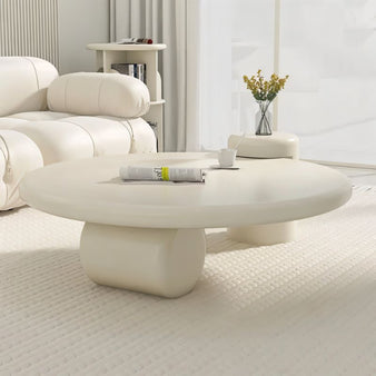 Best Kesu Coffee Table