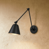 Keswick Wall Lamp - Residence Supply
