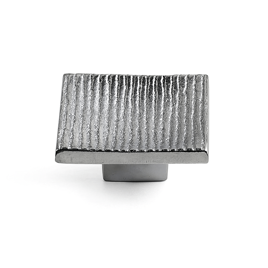 Ketine Knob - Residence Supply