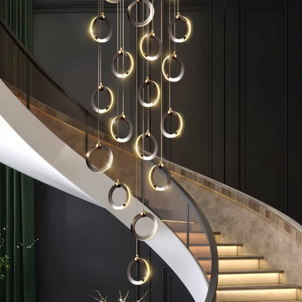 Perfect for Special Occasions