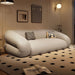 Khat Pillow Sofa - Residence Supply