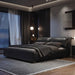 Khatta Bed - Residence Supply