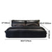 Khatta Bed - Residence Supply