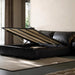 Khatta Bed - Residence Supply