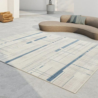 Kheru Area Rug - Residence Supply