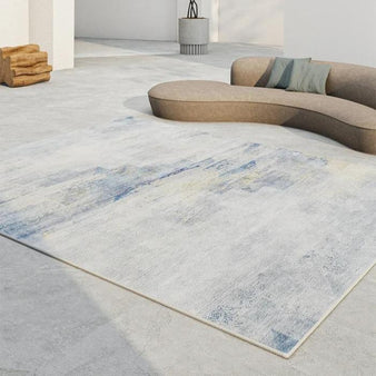 Kheru Area Rug - Residence Supply