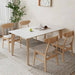 Khet Dining Chair - Residence Supply