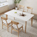 Khet Dining Chair - Residence Supply