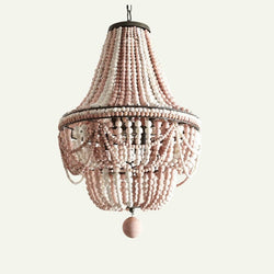 Khnous Chandelier - Residence Supply