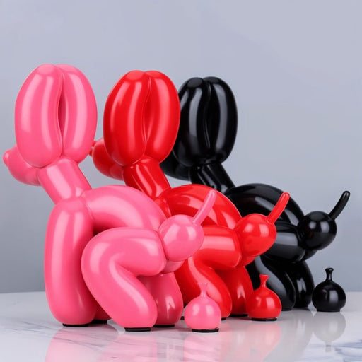 Kikyu Figurine - Residence Supply