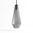 Kilasi Pendant Light - Residence Supply