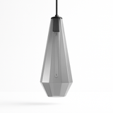 Kilasi Pendant Light - Residence Supply