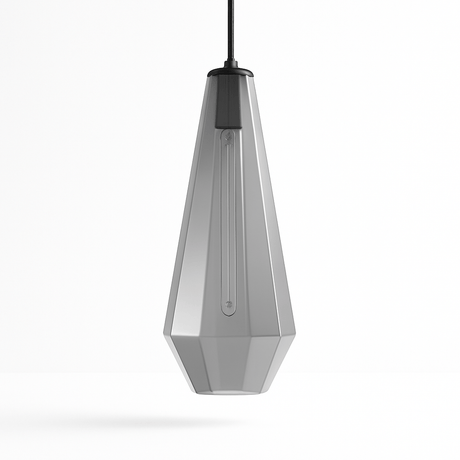 Kilasi Pendant Light - Residence Supply
