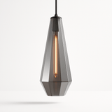 Kilasi Pendant Light - Residence Supply
