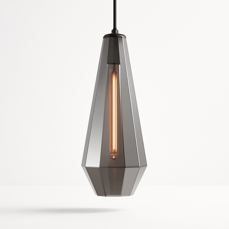 Kilasi Pendant Light - Residence Supply