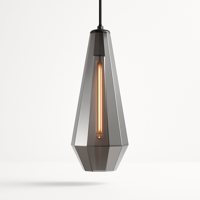 Kilasi Pendant Light - Residence Supply