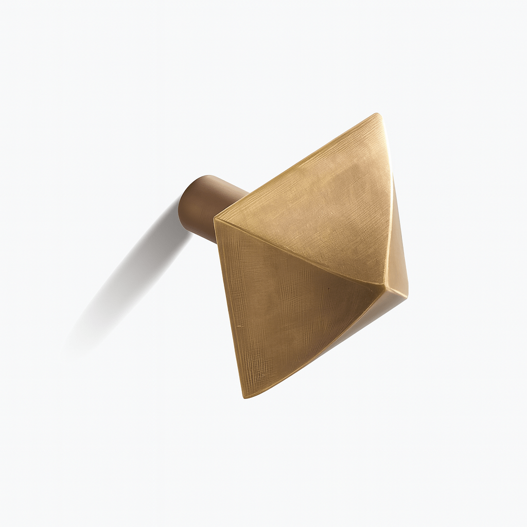 Kilt Knob - Residence Supply