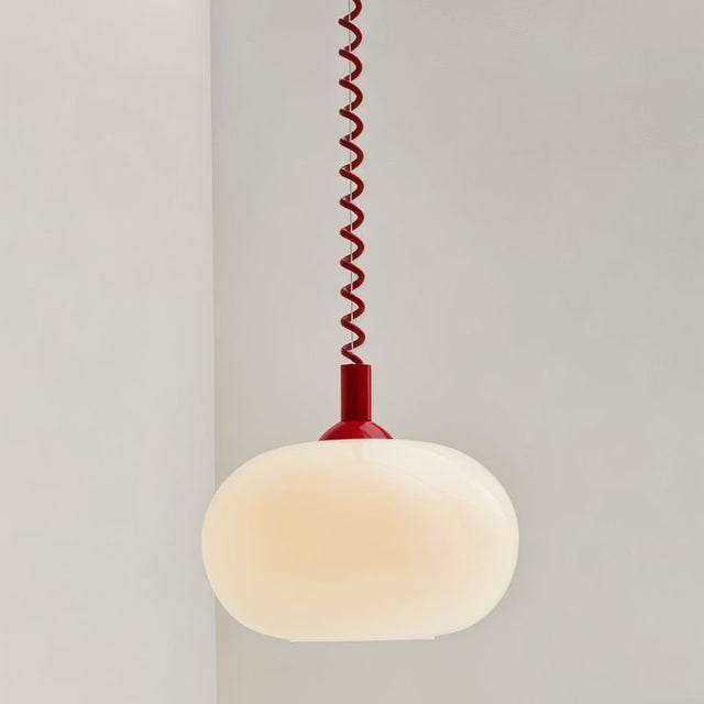 Lampe suspendue Kindle