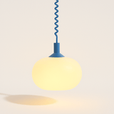Kindle Pendant Light - Residence Supply